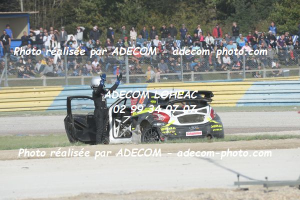 http://v2.adecom-photo.com/images//1.RALLYCROSS/2019/RALLYCROSS_DREUX_2019/SUPER_CAR/MORETON _Guy/75A_8911.JPG